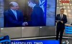 Băsescu cel timid vs. Băsescu guraliv. Guvernul Ponta nu este un guvern convenabil pentru mine