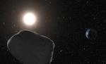 Ce şansă este ca Apocalipsa să vină din România. Află ce cred astronomii