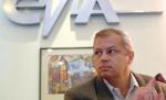 CNA vrea să interzică politicienii la TV în weekeend. Câţiva membri cer Parlamentului o poziţie în acest sens 