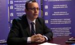 Covasna: Programul PNL - şcoli mixte, piste pentru biciclete, cluburi de teatru, acte „prietenoase“ cu cetăţenii