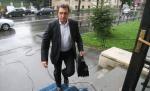Curtea de Apel menţine pedeapsa pentru Marius Petcu. Fostul lider CNSLR-Frăţia, şapte ani de închisoare cu executare