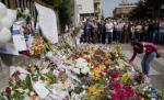 De parcă nu era îndeajuns: Suspectul principal în atentatul de la liceul italian se iubeşte cu o româncă