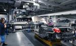 Din toamnă, un gigant din industria auto ar putea veni să-şi construiască maşinile în România