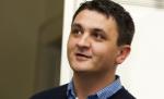 Mureş: Un candidat al USL susţine că liderii formaţiunilor componente ale ApMS sunt cercetaţi penal