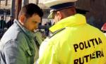 Până la 25 de ani de închisoare pentru şoferii băuţi care provoacă accidente. Proiect legislativ votat în Senat