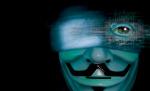 Sistemul informatic al Departamentului american de Justiţie, atacat de Anonymous
