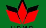 UDMR - organizaţie cu platformă culturală, care urmăreşte interesele comunităţii maghiare din România