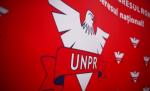 UNPR: Mezinul cu miză din politica românească