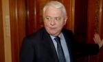 USL vrea alegeri parlamentare în octombrie. Hrebenciuc: Data alegerilor se poate face prin ordonanţă