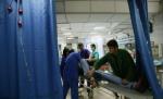 500 de posturi în sănătate, deblocate de Guvern. Cepoi: Un prim pas făcut pentru profesioniştii din sistemul sanitar