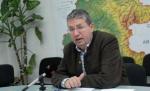 Candidatul UDMR la preşedinţia CJ Bihor îndeamnă alegătorii să voteze un maghiar