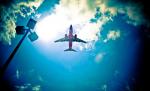 Companiile low cost - mai scumpe decât cele de linie. Cum să nu te laşi păcălit 