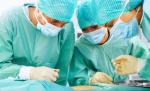 Exodul medicilor capătă o tendinţă îngrijorătoare. 11.200 de doctori au plecat în ultimii cinci ani