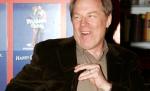 Michael McKean, lovit de o maşină