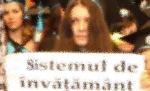 O studentă şi-a şocat profesorii şi colegii la ceremonia de absolvire. Vezi ce mesaj a afişat