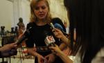 "Operaţiunea bicicletelor PDL". Cum se apără Roberta Anastase?