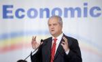 Percheziţii la Inspectoratul de Stat în Construcţii, în dosarul lui Adrian Năstase