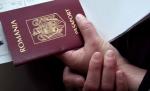 România a "achitat" 50 mld. euro ţărilor bogate. Este nota de plată pentru românii care au emigrat