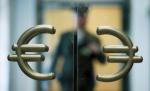 Toate proiectele POSDRU aflate în implementare, luate la bani mărunţi de Ministerul Muncii