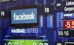 Un investitor Facebook a dat în judecată bursa Nasdaq