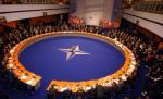 Un summit neoficial al UE va avea loc astăzi, la Bruxelles. Ce cuprinde agenda de lucru