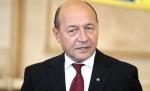 Băsescu a solicitat prelungirea termenului până la care România poate folosi fondurile europene