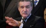 Becali, achitat de instanţa supremă în dosarul schimbului de terenuri 