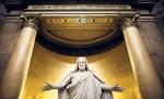 Biserica Norvegiei se separă de stat. Parlamentul a aprobat cu o majoritate copleşitoare această ruptură istorică