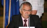 Candidatul USL la Primăria Târgu-Jiu are pe lista de priorităţi realizarea a 20 de foraje la Drăgoieni