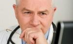 CNAS: Reţeta electronică va avea ultimele teste vineri, iar de la 1 iunie va începe pilotarea sistemului