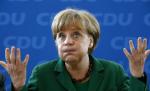 Economia "de teflon" a Germaniei începe să simtă criza din zona euro