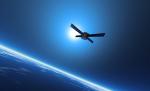 Invenţia unei puştoaice de 19 ani i-a umilit pe cei de la NASA. Geniul care pune o ţară obscură pe harta ştiinţei