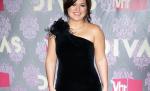 Kelly Clarkson: Vreau să slăbesc pentru iubitul meu