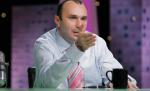 Marius Tucă faţă în faţă cu Mihai Gâdea, în această seară la Sinteza Zilei