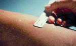 Panică la grădiniţă. 4 copii au reacţionat pozitiv la testele TBC, după ce educatoarea a venit bolnavă