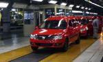 Povestea de succes "made in Romania". Cum a salvat Dacia de la faliment compania Renault
