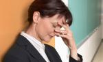 Profesoara din Focşani, acuzată de relaţii intime cu un elev, sancţionată. Ce pedeapsă a primit cadrul didactic