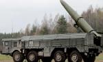 Replica Rusiei la scutul NATO: A testat o nouă rachetă strategică