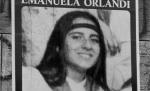 Secretul din mormânt aruncă blestemul de moarte asupra Vaticanului şi papalităţii. Scandalul uriaş care tronează asupra catolicismului