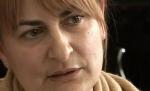 Şefa CNADNR, Daniela Drăghia, a demisionat. Noua conducere de la Transporturi vrea să modifice traseul autostrăzii Sibiu-Piteşti 