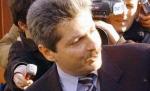 Sorin Ovidiu Vîntu, urmărit penal în dosarul FNI. Ce acuzaţii i se aduc