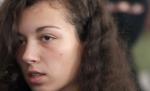 Carmen Bejan vrea să dea statul în judecată. Pe cine consideră vinovat de moartea copilului ei