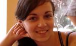 Cazul lui Carmen Bejan a ajuns în presa străină. Ce spun britanicii despre fosta studentă la Medicină