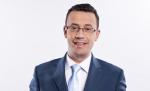 Corneliu Dobriţoiu, noul ministru al apărării, invitat la Vorbe Grele