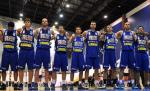 CSU Asesoft Ploieşti a cucerit al optulea titlu naţional