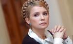 Deşi este "slăbită", Iulia Timoşenko rămâne "combativă" şi cere sesizarea CEDO