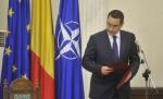 Doru Bădescu, medicul arestaţilor celebri, numit de Ponta şef la Casa de Sănătate