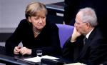 Europa e pe un butoi de pulbere, iar Grecia a aprins chibritul. Oficialii europeni se pregătesc pentru dezastru