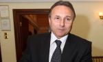 Gheorghe Nichita, candidat USL la Primăria Iaşi: Până în 2015 voi finaliza un program masiv de investiţii