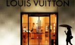 Louis Vuitton, cel mai valoros brand de lux din lume. Vezi care sunt următoarele clasate